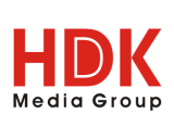 /public/logoimage/1366715218HDK 3.png